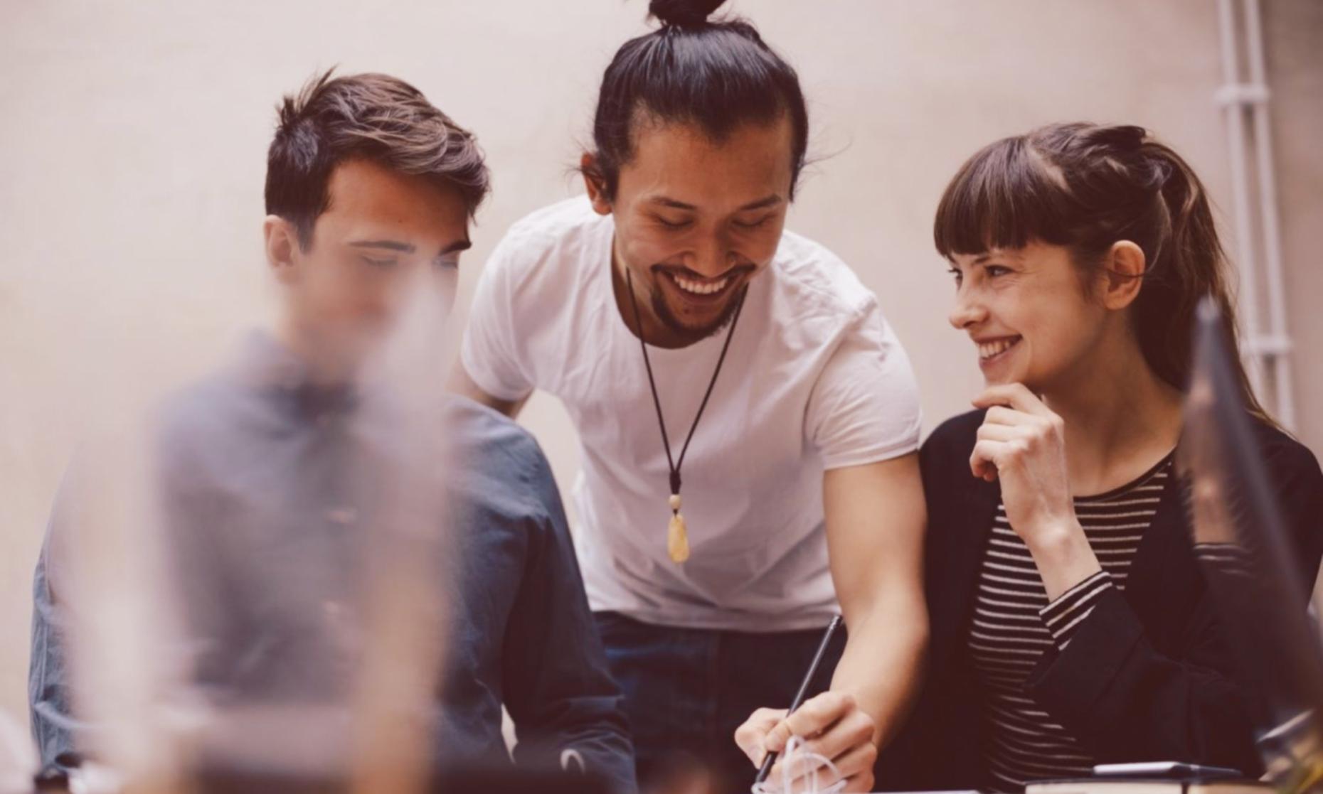 Практическое применение техник управления стрессом в повседневной жизни