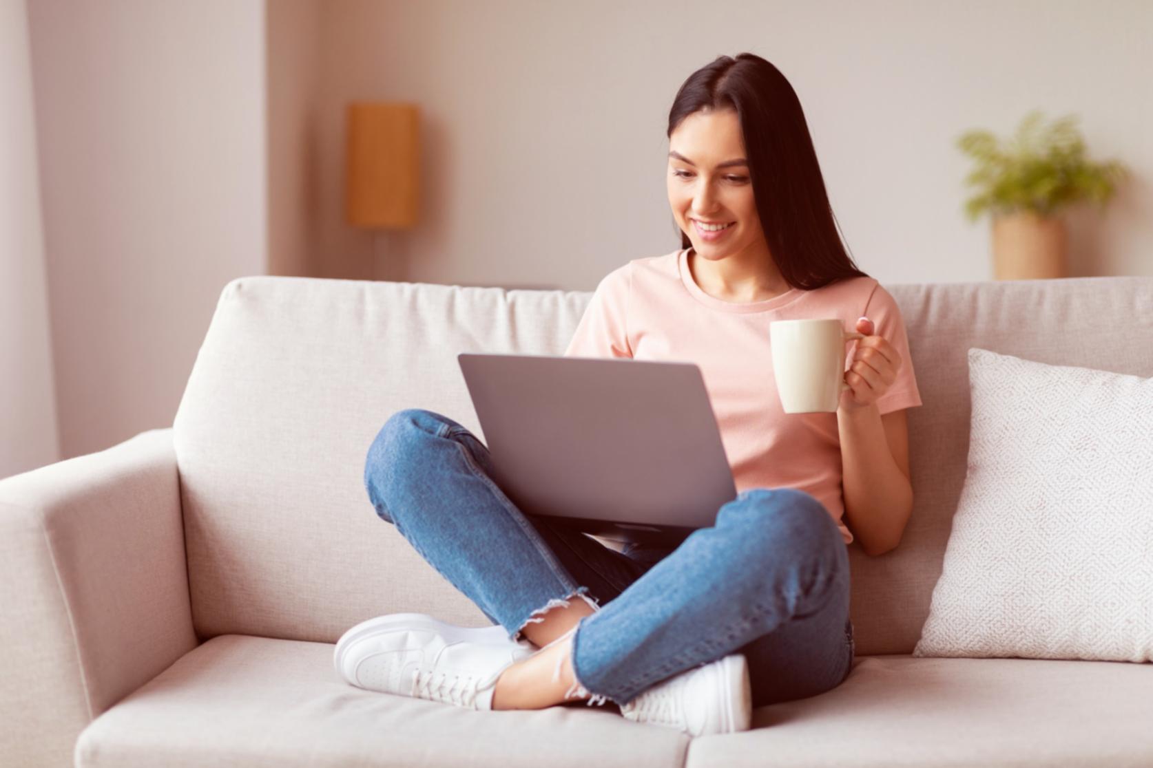 Практический подход к управлению эмоциями