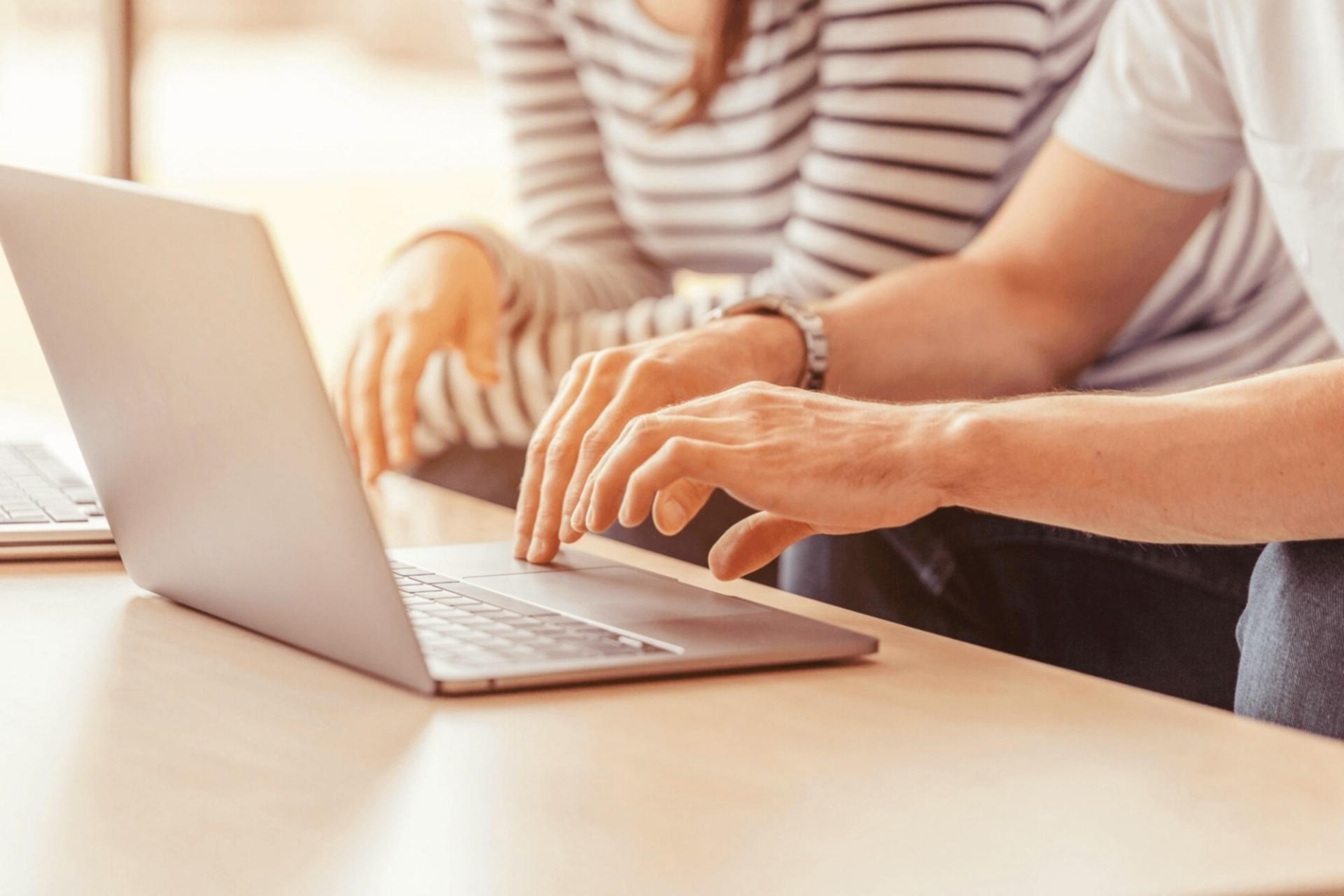 Практические занятия по управлению стрессом