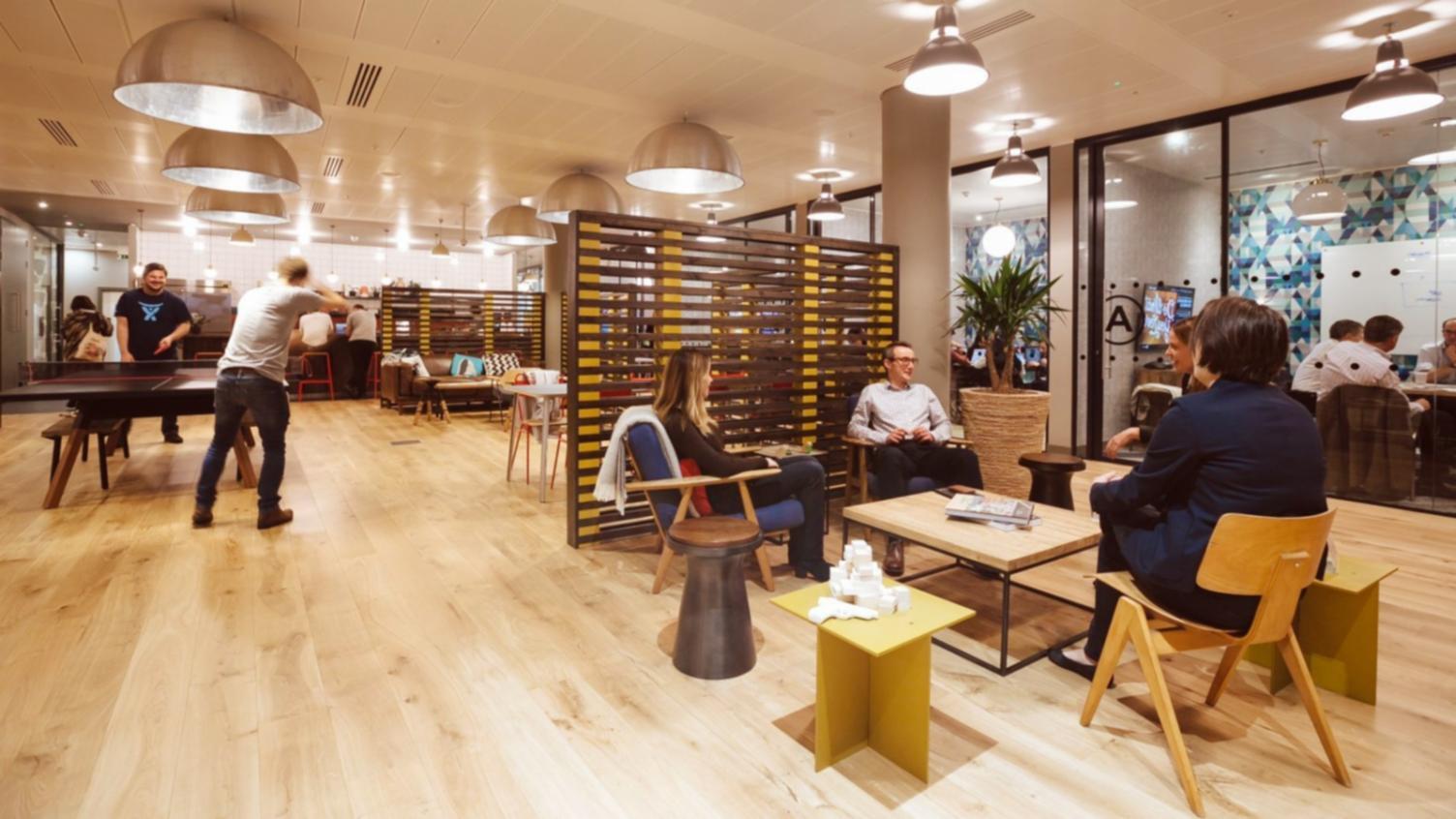 Индивидуальная консультация по управлению стрессом