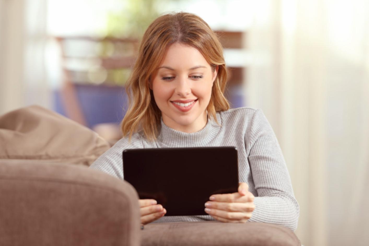 Индивидуальная работа с участниками программ