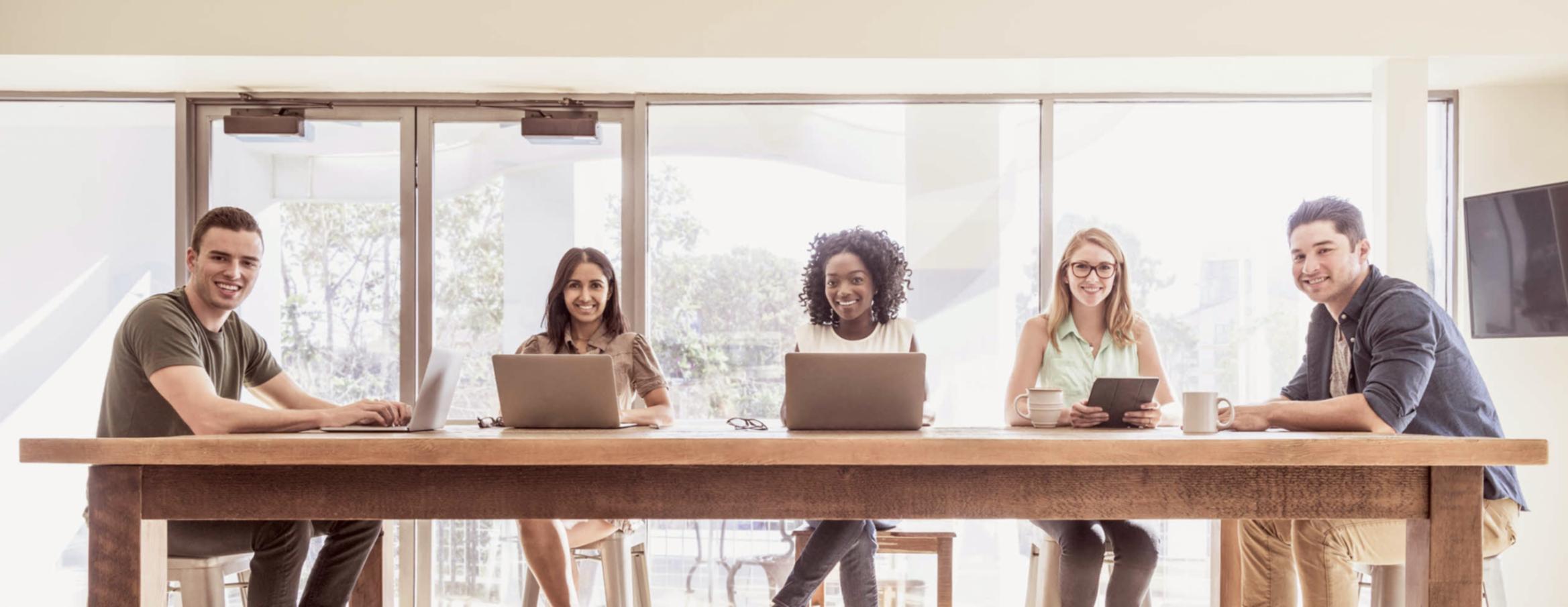 Пространство для внутреннего роста и осознанности